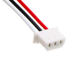 Inovonics EN5040-T Battery 3.7V 3350mAh - Compatible Replacement