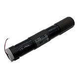Navman Otanium 100 Battery 3.7V 5600mAh - Compatible Replacement