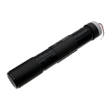 Navman Otanium 100 Battery 3.7V 5600mAh - Compatible Replacement