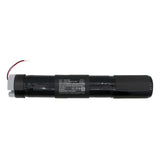 Navman Otanium 100 Battery 3.7V 5600mAh - Compatible Replacement