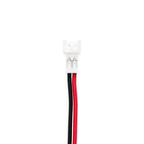 Navman Otanium 100 Battery 3.7V 5600mAh - Compatible Replacement