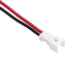 Navman Otanium 100 Battery 3.7V 5600mAh - Compatible Replacement
