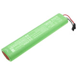 Neato Botvac D85 Battery 12V 3000mAh - Compatible Replacement