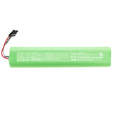 Neato Botvac D85 Battery 12V 3000mAh - Compatible Replacement