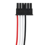 Neato Botvac D85 Battery 12V 3000mAh - Compatible Replacement