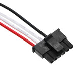 Neato Botvac D85 Battery 12V 3000mAh - Compatible Replacement