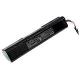 Neato Botvac D705 Connected Battery 14.4V 4200mAh - Compatible Replacement