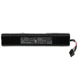 Neato Botvac D705 Connected Battery 14.4V 4200mAh - Compatible Replacement
