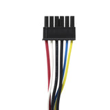 Neato Botvac D705 Connected Battery 14.4V 4200mAh - Compatible Replacement