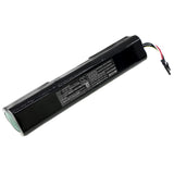 Neato Botvac D705 Connected Battery 14.4V 6800mAh - Compatible Replacement