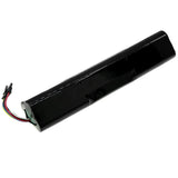 Neato Botvac D705 Connected Battery 14.4V 6800mAh - Compatible Replacement