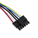 Neato Botvac D705 Connected Battery 14.4V 6800mAh - Compatible Replacement