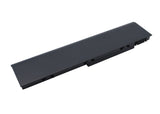 HP Pavilion dv4219TX Battery 10.8V 4400mAh - Compatible Replacement