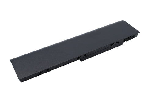HP Pavilion dv4219TX Battery 10.8V 4400mAh - Compatible Replacement