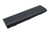 HP Pavilion dv4219TX Battery 10.8V 4400mAh - Compatible Replacement