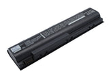 HP Pavilion dv4219TX Battery 10.8V 4400mAh - Compatible Replacement