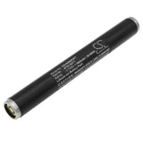 Nightstick 9746 Battery 3.7V 7800mAh - Compatible Replacement
