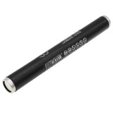 Nightstick 9746 Battery 3.7V 7800mAh - Compatible Replacement
