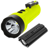 Nightstick XPR-5522GMX Battery 3.7V 2600mAh - Compatible Replacement