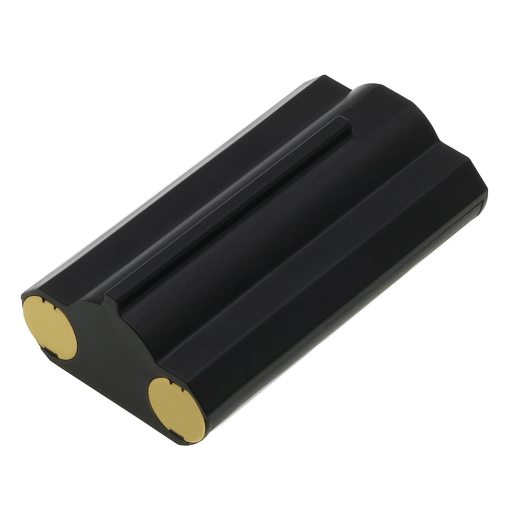 Sk05 Flashlight Battery Replacement Mechanism