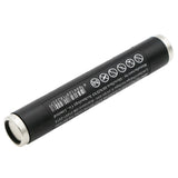 Nightstick NSR--9900 Battery 3.7V 5200mAh - Compatible Replacement