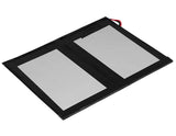 Nextbook Nextbook 10 Battery 3.7V 6600mAh - Compatible Replacement