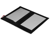 Nextbook Nextbook 10 Battery 3.7V 6600mAh - Compatible Replacement