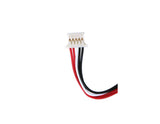 Nextbook Nextbook 10 Battery 3.7V 6600mAh - Compatible Replacement
