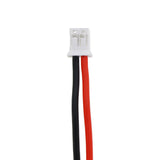 Nightstick XPR-5554G Headlamp Battery 3.7V 700mAh - Compatible Replacement