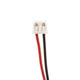 Oracle Tablet 721 Battery 3.7V 250mAh - Compatible Replacement