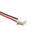 Oracle Tablet 721 Battery 3.7V 250mAh - Compatible Replacement