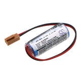 Onsrud F148E15 CNC Machine Battery 3V 2200mAh - Compatible Replacement
