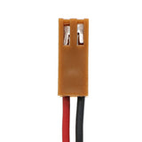 Onsrud F148E15 CNC Machine Battery 3V 2200mAh - Compatible Replacement