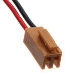 Onsrud F148E15 CNC Machine Battery 3V 2200mAh - Compatible Replacement
