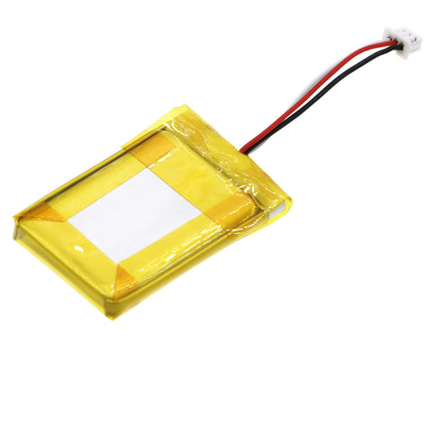 Cameron Sino CS-OEM127 Battery