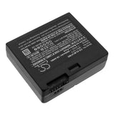 Olympus EndoCapsule VE-1 Battery 7.4V 3600mAh - Compatible Replacement
