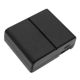 Olympus EndoCapsule VE-1 Battery 7.4V 3600mAh - Compatible Replacement