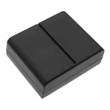 Olympus EndoCapsule VE-1 Battery 7.4V 3600mAh - Compatible Replacement