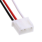 Olympus EPOCH LT Ultrasonic Flaw Detector Battery 6V 2000mAh - Compatible Replacement