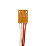 Omron C1000HF Battery 3.6V 1700mAh - Compatible Replacement