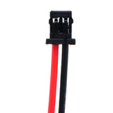 Okuma N8368-10116SP17 Battery 3V 1500mAh - Compatible Replacement