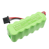 Okuma OSP-P200M Battery 14.4V 1600mAh - Compatible Replacement
