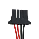 Okuma OSP-P200M Battery 14.4V 1600mAh - Compatible Replacement