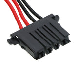Okuma OSP-P200M Battery 14.4V 1600mAh - Compatible Replacement