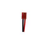 Omron CQM1H Battery 3.6V 1000mAh - Compatible Replacement