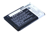 Oppo A90 Battery 3.7V 900mAh - Compatible Replacement
