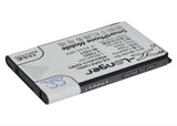 Oppo A129 Battery 3.7V 950mAh - Compatible Replacement