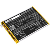 Oppo A15 2020 Battery 3.85V 4150mAh - Compatible Replacement
