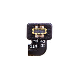 Oppo A15 2020 Battery 3.85V 4150mAh - Compatible Replacement