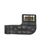 Oppo CPH2577 Battery 3.9V 4600mAh - Compatible Replacement